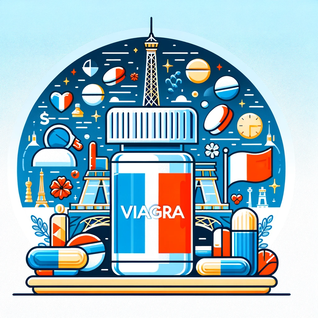 Viagra generique le prix 